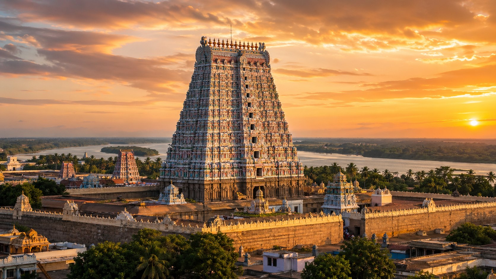 Arulmigu Naganathar Girithara Valli Temple temple image